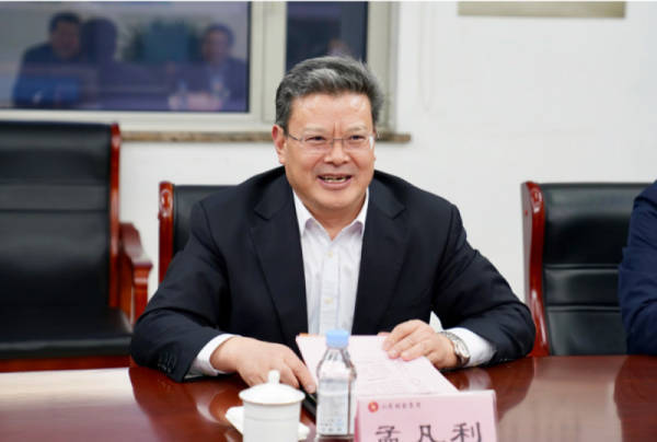 广东省长王伟中赴任内蒙古<strong></p>
<p>高材生虚拟币案例</strong>，中央委员孟凡利任广东省政府党组书记