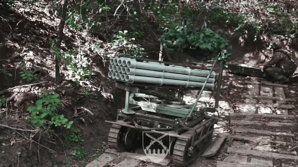 经过一千天激烈战斗<strong></p>
<p>高材生虚拟币案例</strong>,俄军终于发现乌军真正弱点:一夜之间成功切断顿巴斯铁路