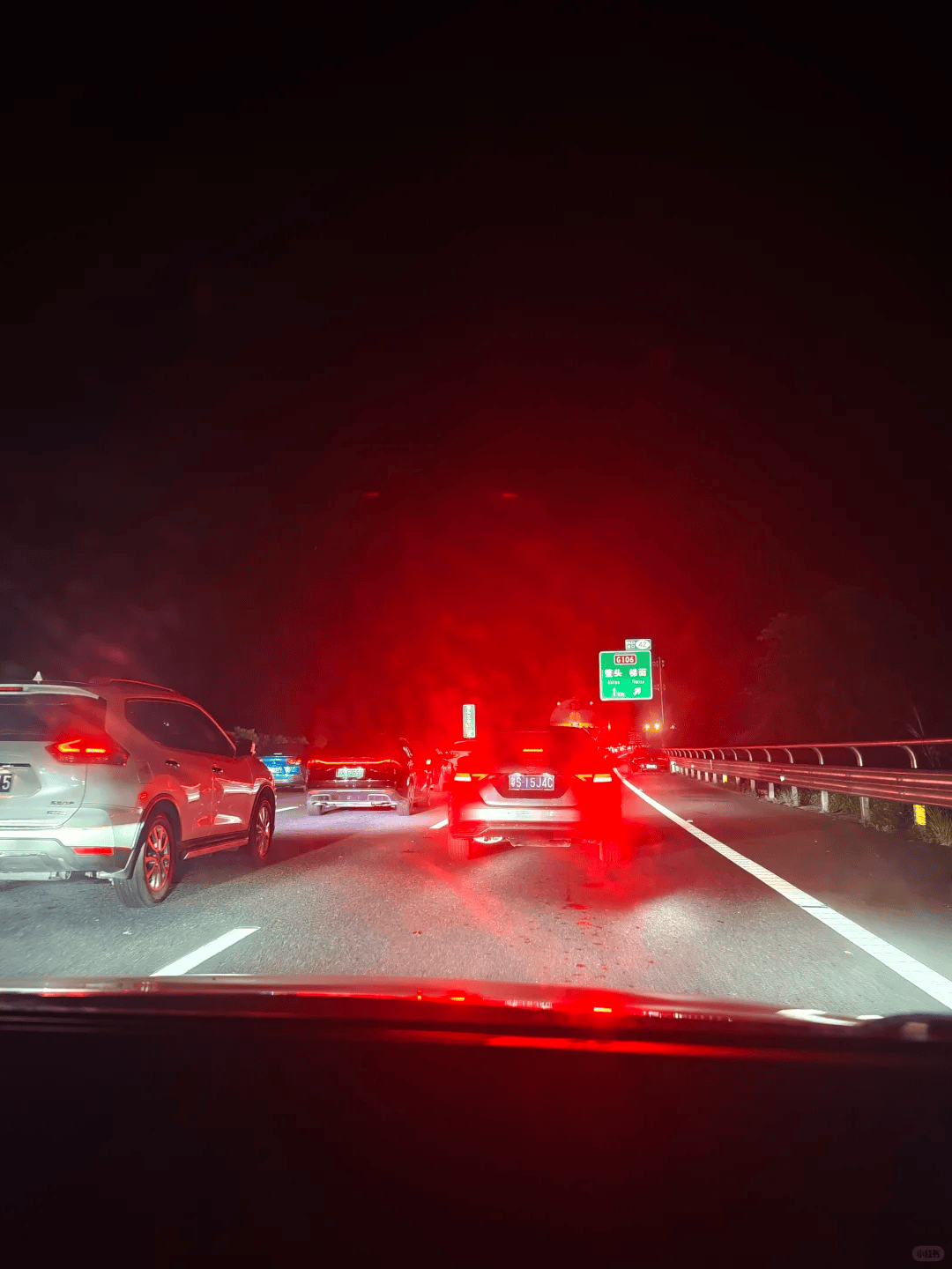 “不亚于春节回家”！凌晨5点<strong></p>
<p>高材生虚拟币案例</strong>，深圳有人已经堵在路上……