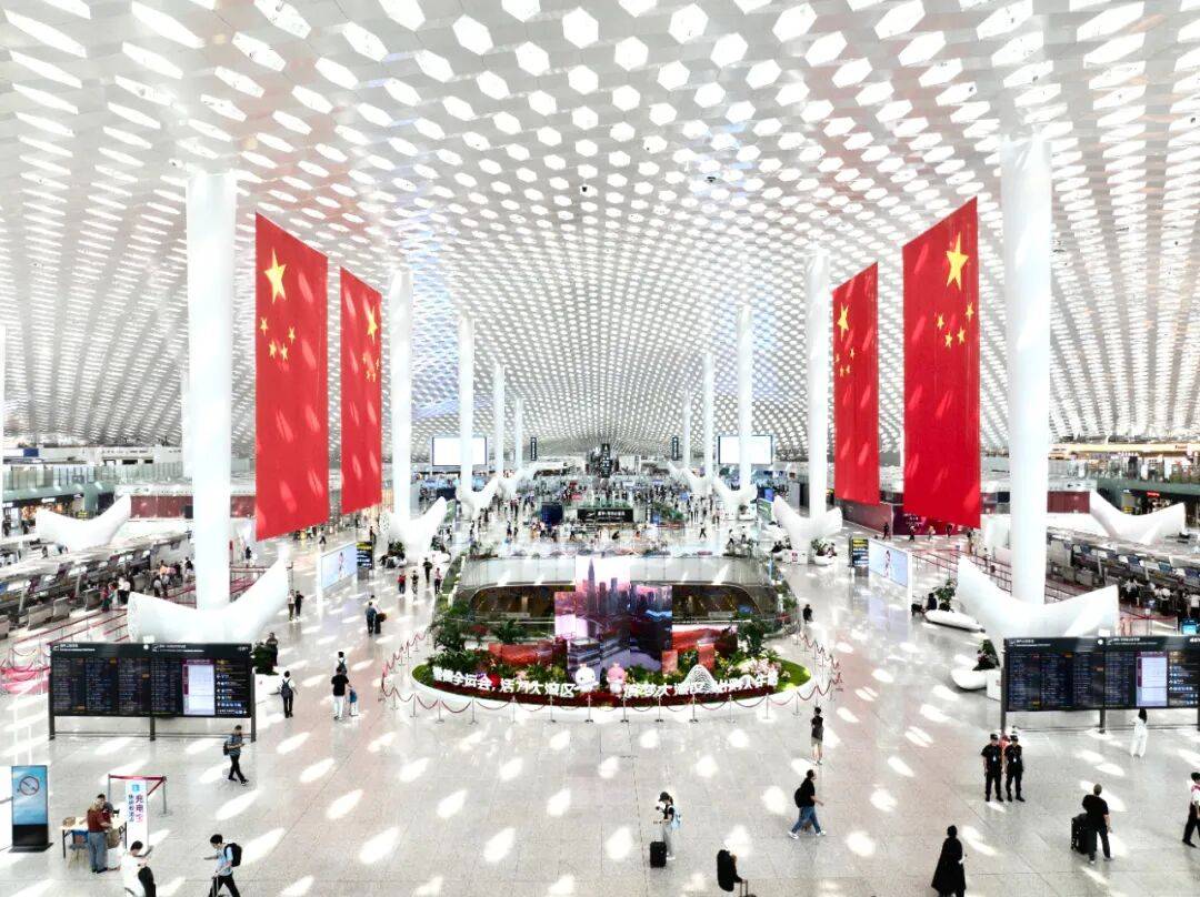 “不亚于春节回家”！凌晨5点<strong></p>
<p>高材生虚拟币案例</strong>，深圳有人已经堵在路上……