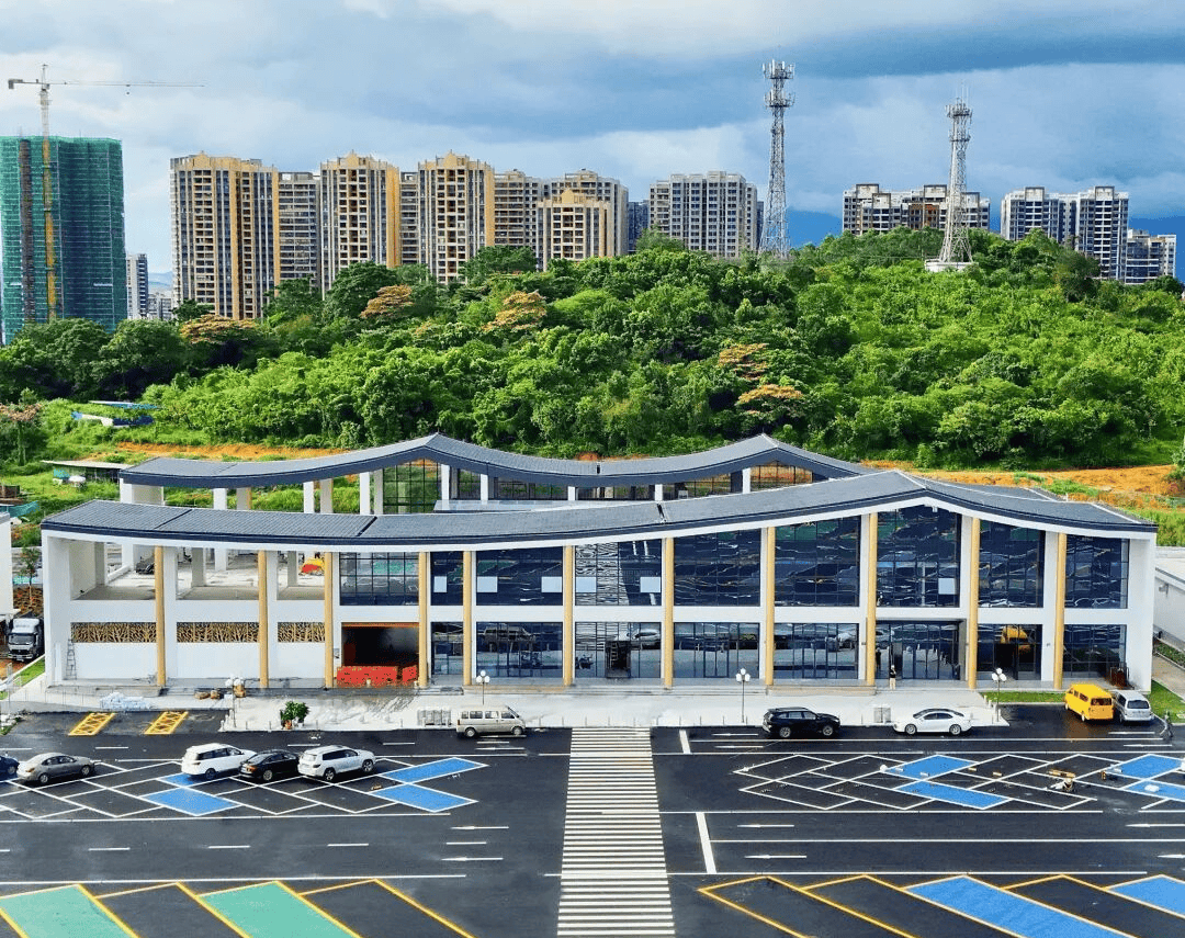 “不亚于春节回家”！凌晨5点<strong></p>
<p>高材生虚拟币案例</strong>，深圳有人已经堵在路上……