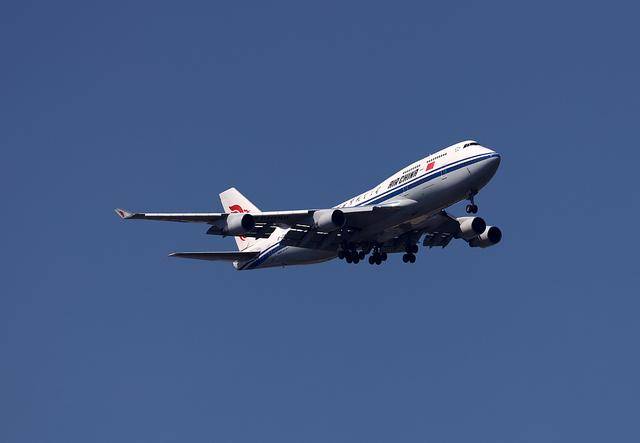 国庆机票怎么贵成这样了？