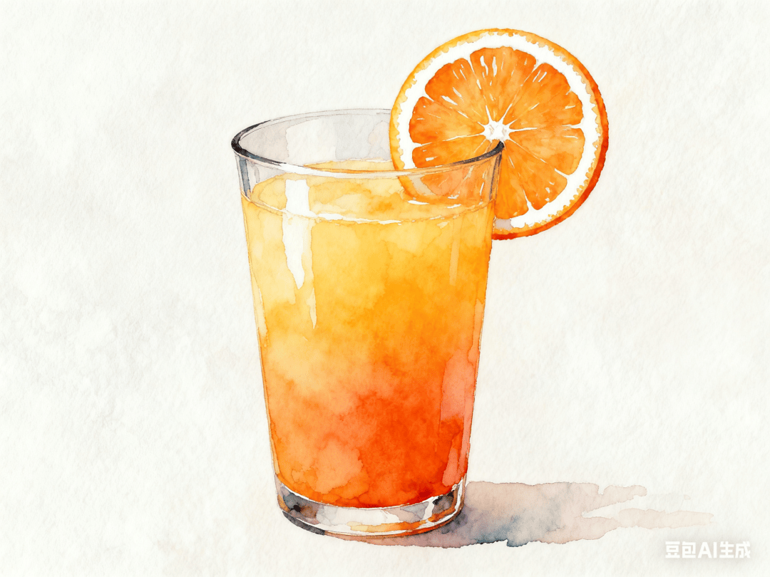 这些所谓的“健康食品”<strong></p>
<p>高材生虚拟币案例</strong>,吃起来要小心