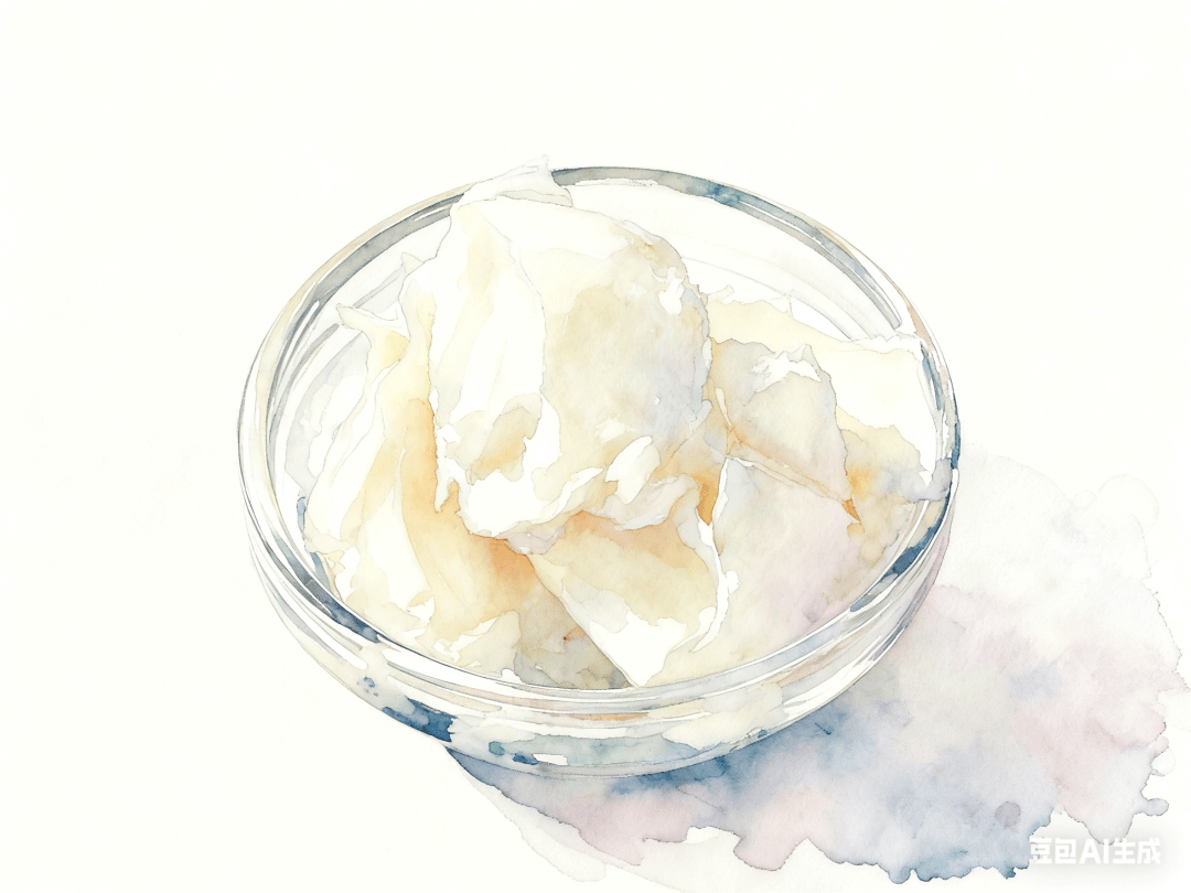 这些所谓的“健康食品”<strong></p>
<p>高材生虚拟币案例</strong>,吃起来要小心