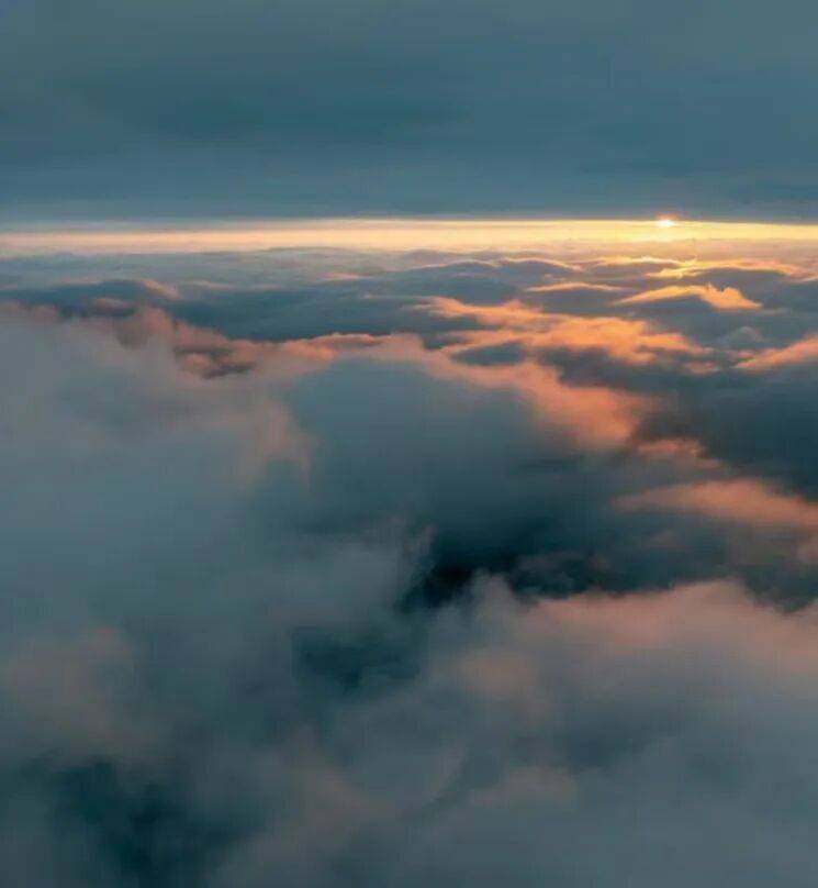 国庆、中秋假日期间天气预报新鲜出炉<strong></p>
<p>高材生虚拟币案例</strong>!