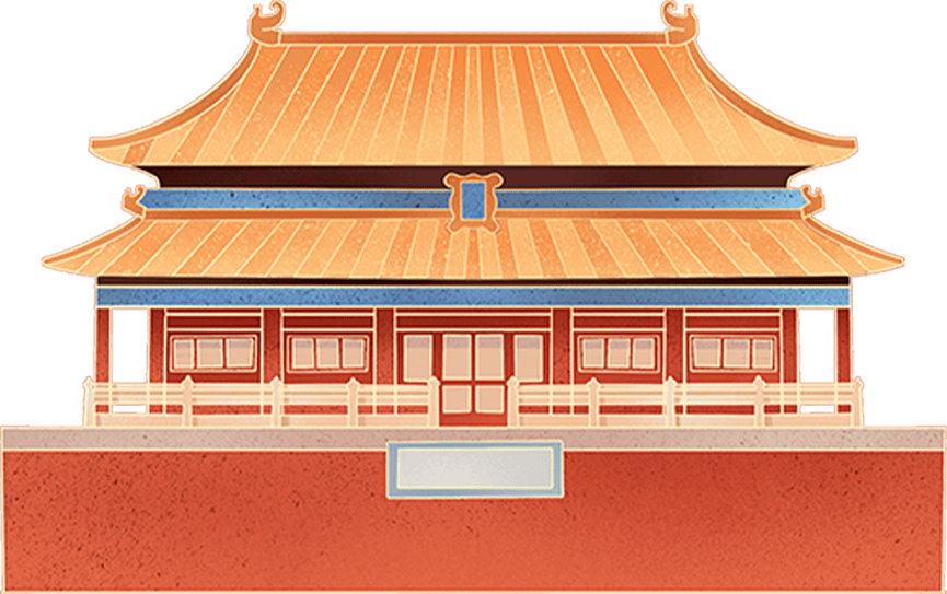 国庆、中秋假日期间天气预报新鲜出炉<strong></p>
<p>高材生虚拟币案例</strong>!