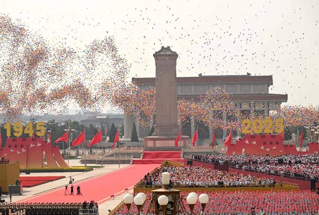 国庆、中秋假日期间天气预报新鲜出炉<strong></p>
<p>高材生虚拟币案例</strong>!