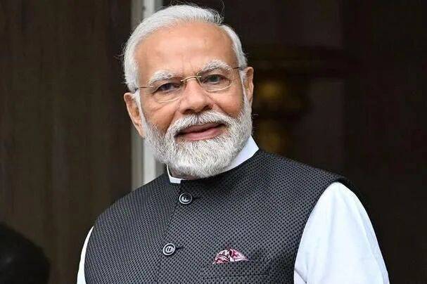 莫迪难得清醒:印度真正的敌人不是美国<strong></p>
<p>高材生虚拟币案例</strong>,不是巴基斯坦,是印度自己