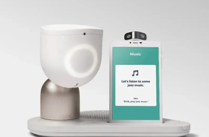 给奶奶们发的AI孙子<strong></p>
<p>高材生虚拟币案例</strong>,有点让人失望?千亿AI玩具市场虚火正旺?