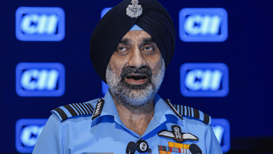 巴基斯坦总理在联合国<strong></p>
<p>高材生虚拟币案例</strong>，宣布印巴空战真实战绩