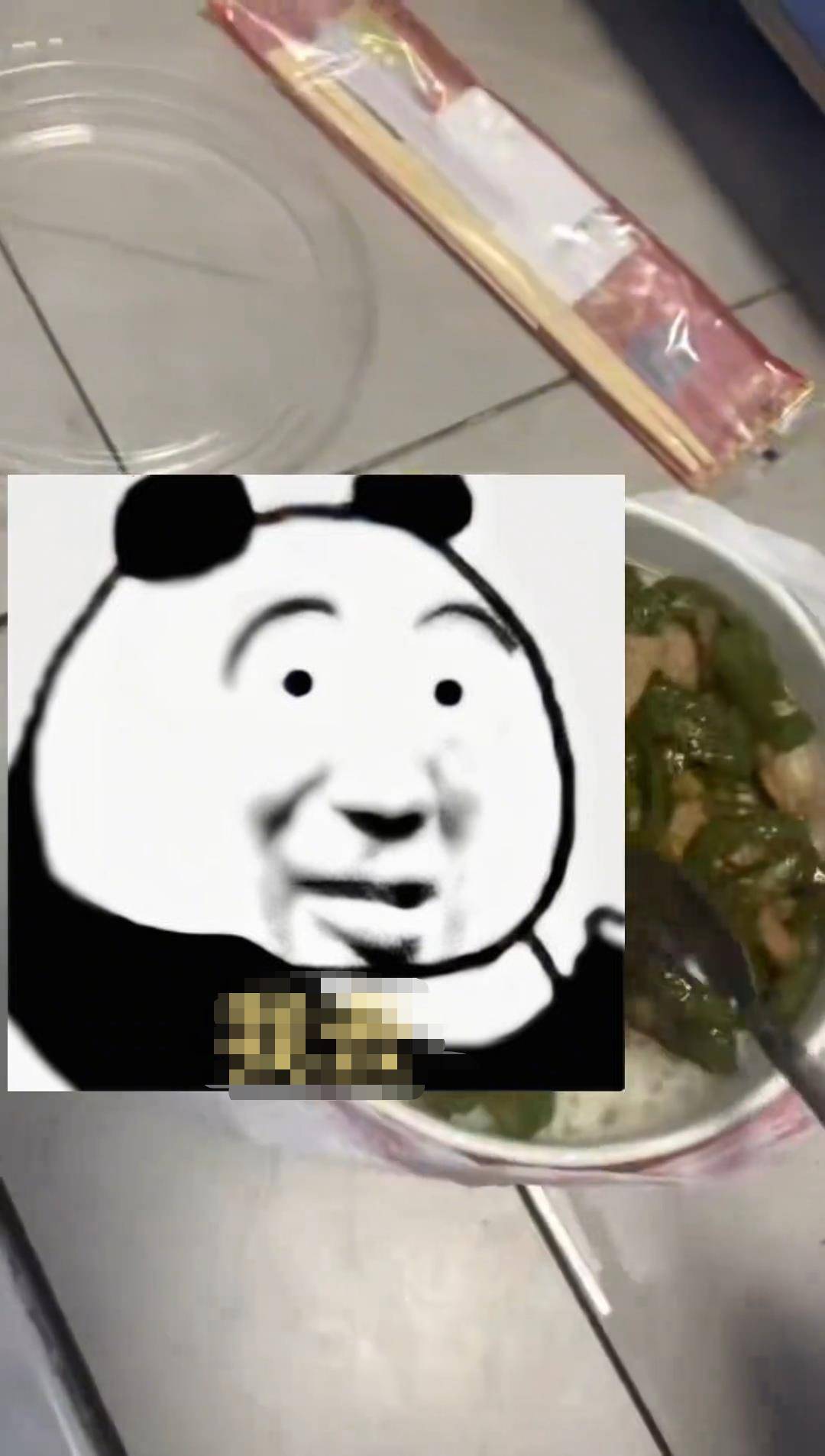 骑手被曝往外卖里涂抹粪水<strong></p>
<p>高材生虚拟币案例</strong>,知情人:系摆拍,餐并未送出,警方已将其抓获