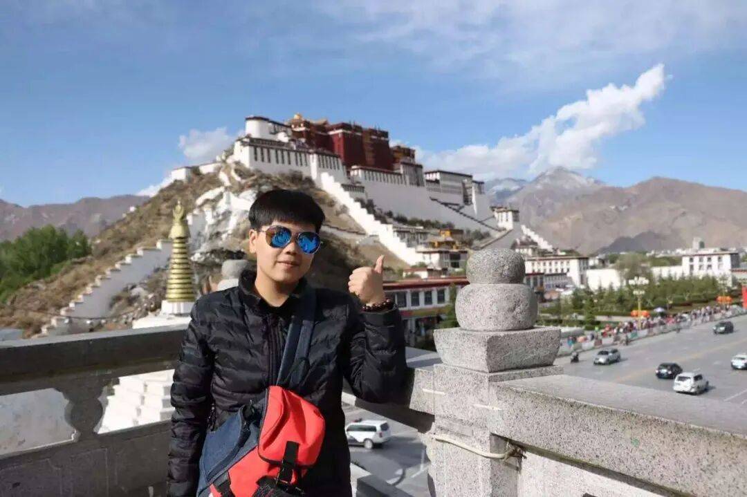 纸质火车票退场<strong></p>
<p>高材生虚拟币案例</strong>,每道折痕里都藏着远方、爱情与山河记忆