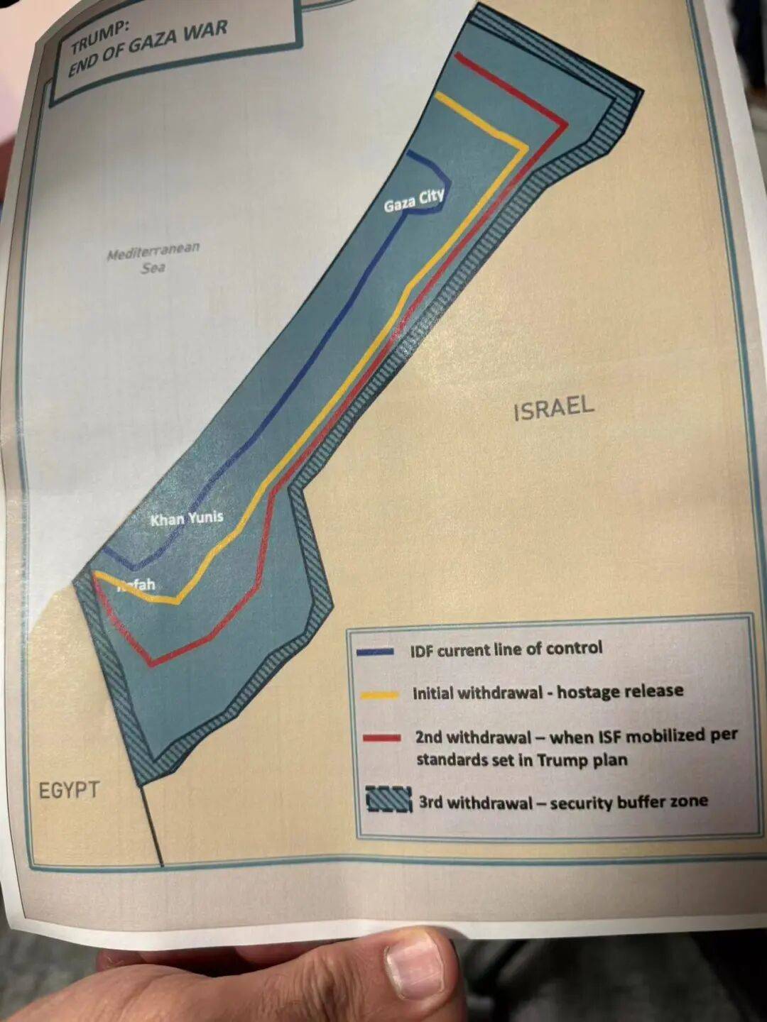 牛弹琴:以色列道歉了<strong></p>
<p>高材生虚拟币案例</strong>,但揭示了一个残酷的真相