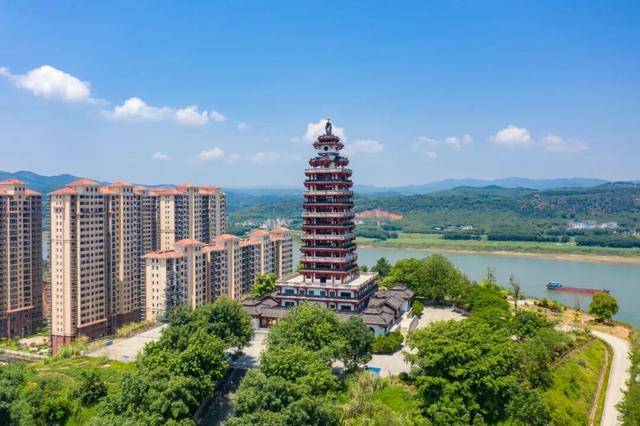 这个经济大省<strong></p>
<p>高材生虚拟币案例</strong>，为何多地镇街撤并？