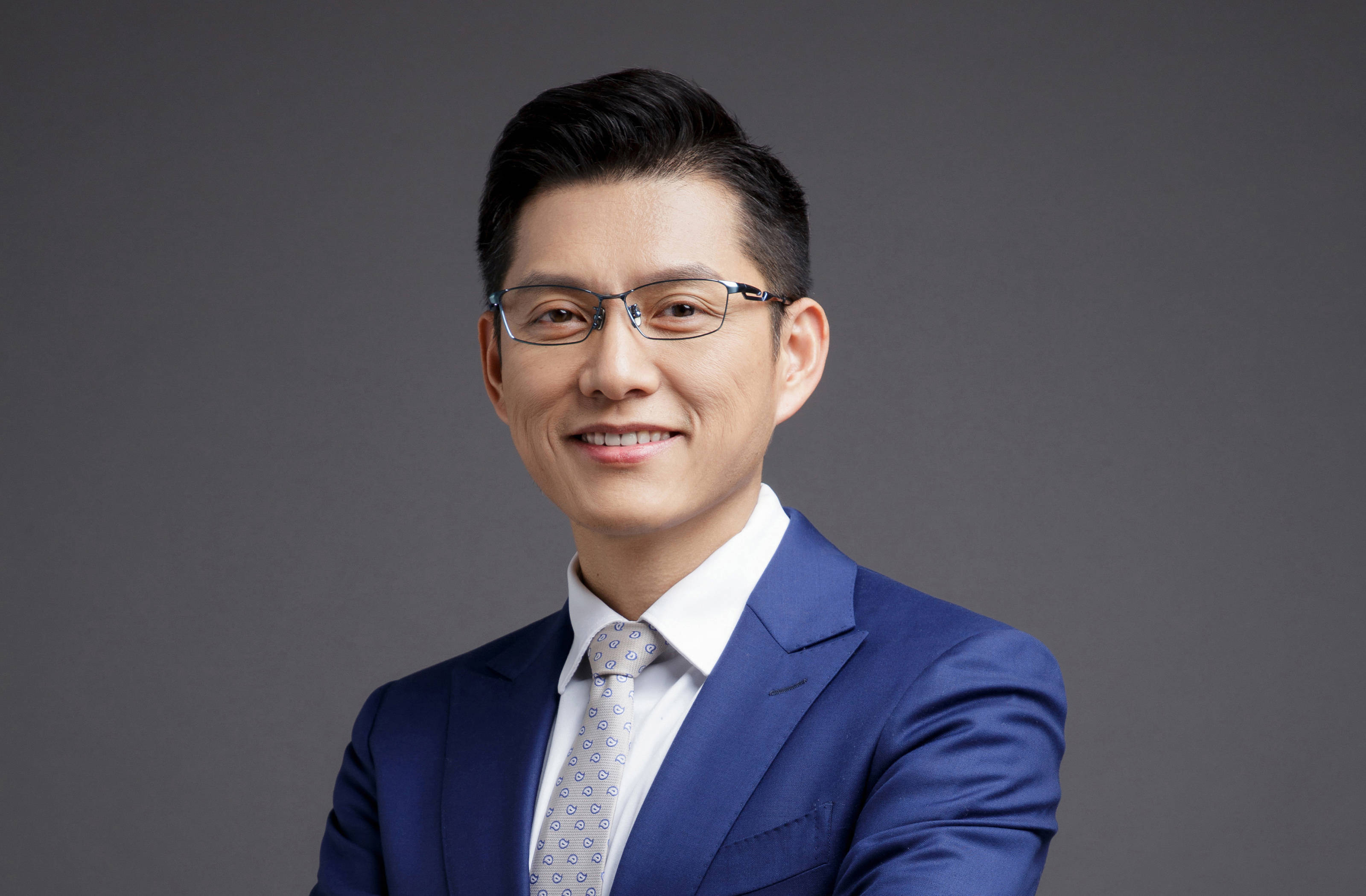 对话张波:年轻人选择租房也不错<strong></p>
<p>高材生虚拟币案例</strong>,35岁之前不必考虑买房问题