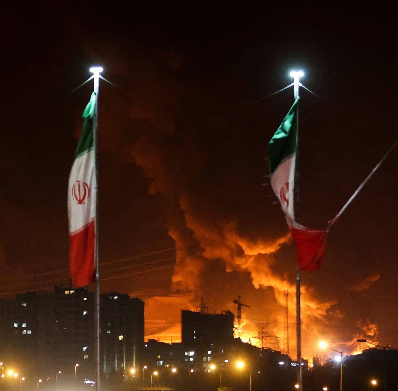 联合国恢复制裁<strong></p>
<p>u虚拟币</strong>，伊朗专家：与歼10和歼35终究无缘，真正敌人出现