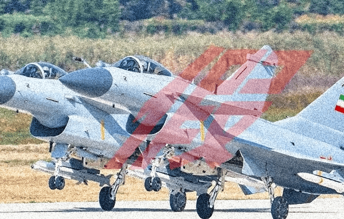 联合国恢复制裁<strong></p>
<p>u虚拟币</strong>，伊朗专家：与歼10和歼35终究无缘，真正敌人出现