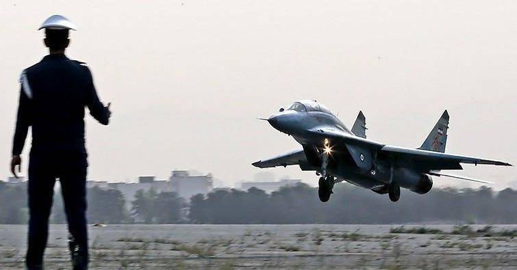 联合国恢复制裁<strong></p>
<p>u虚拟币</strong>，伊朗专家：与歼10和歼35终究无缘，真正敌人出现