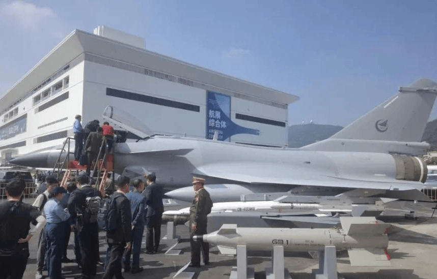 联合国恢复制裁<strong></p>
<p>u虚拟币</strong>，伊朗专家：与歼10和歼35终究无缘，真正敌人出现