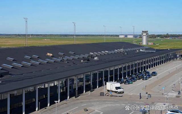 倒计时48小时<strong></p>
<p>u虚拟币</strong>，欧洲恐被一锅端？悬在头顶的炸弹，到底是谁干的