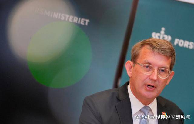 倒计时48小时<strong></p>
<p>u虚拟币</strong>，欧洲恐被一锅端？悬在头顶的炸弹，到底是谁干的