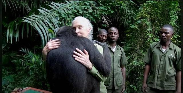 “课本上的传奇”<strong></p>
<p>u虚拟币</strong>，走了