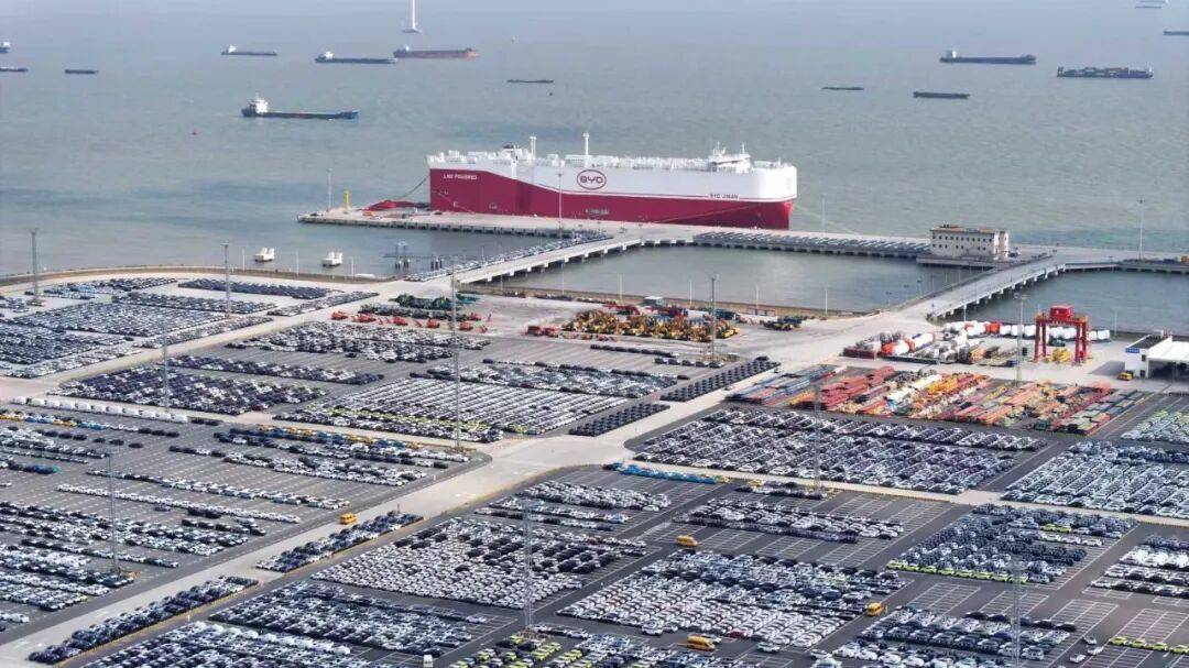 中国驻韩大使馆发布紧急提醒<strong></p>
<p>u虚拟币</strong>!【新闻早知道】