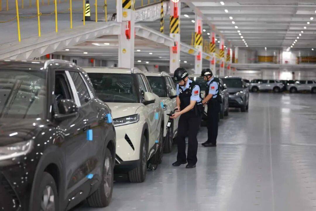 中国驻韩大使馆发布紧急提醒<strong></p>
<p>u虚拟币</strong>!【新闻早知道】