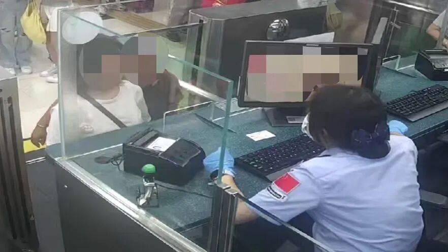 中国驻韩大使馆发布紧急提醒<strong></p>
<p>u虚拟币</strong>!【新闻早知道】