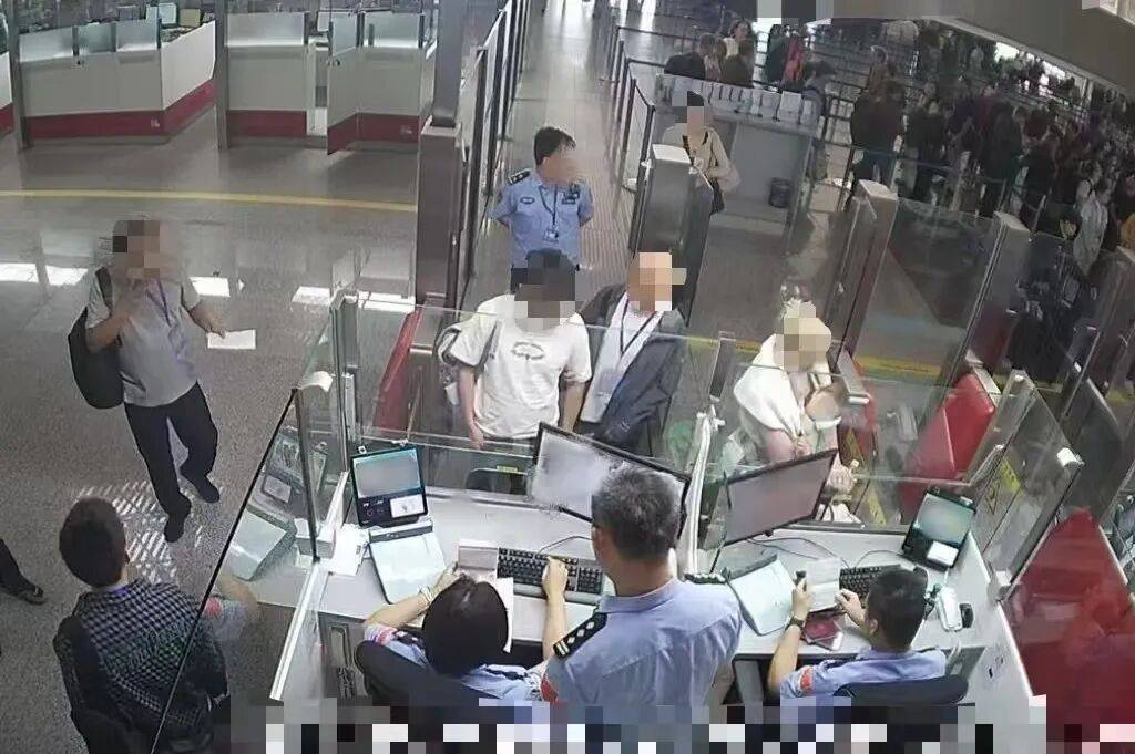 中国驻韩大使馆发布紧急提醒<strong></p>
<p>u虚拟币</strong>!【新闻早知道】