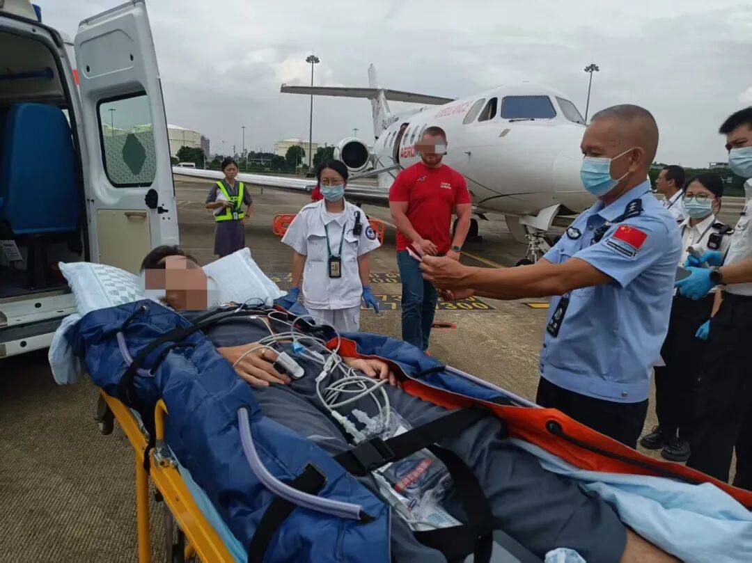 中国驻韩大使馆发布紧急提醒<strong></p>
<p>u虚拟币</strong>!【新闻早知道】