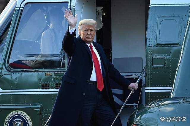 内塔尼亚胡下了台就吃闭门羹<strong></p>
<p>u虚拟币</strong>，34国要算流血账，特朗普也无力保他