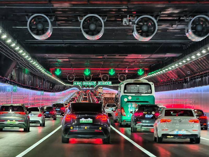 时政微观察丨为<strong></p>
<p>u虚拟币</strong>了前无古人的伟大事业