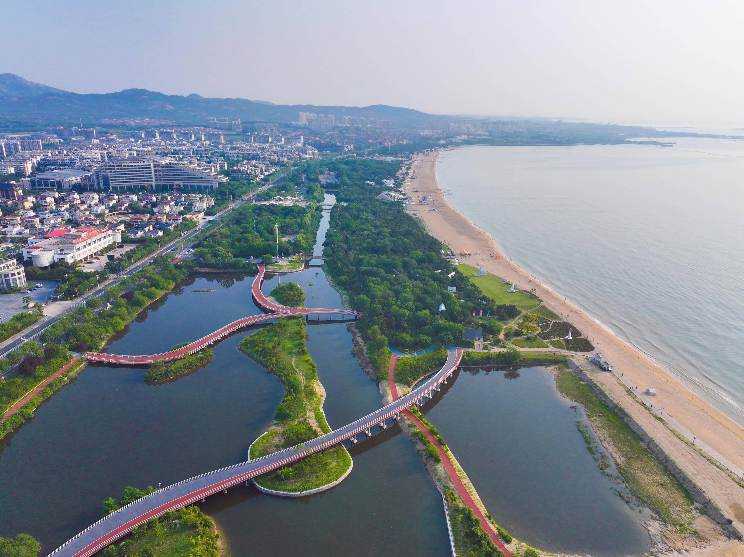 时政微观察丨为<strong></p>
<p>u虚拟币</strong>了前无古人的伟大事业