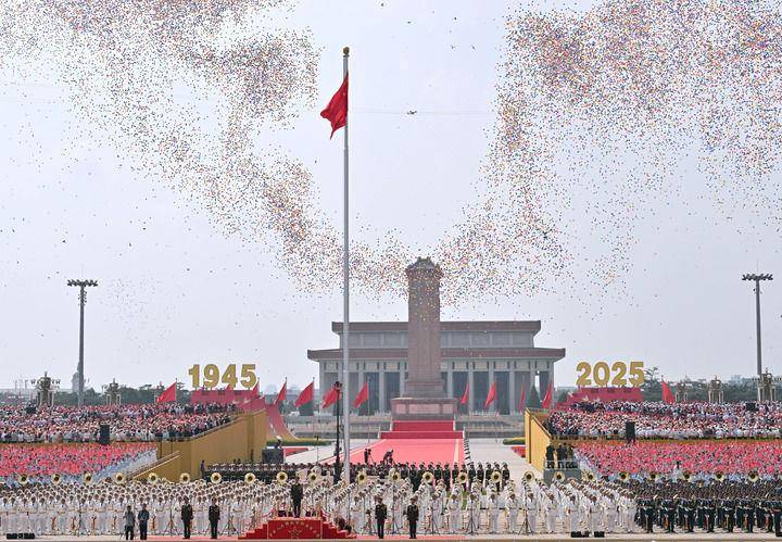 时政微观察丨为<strong></p>
<p>u虚拟币</strong>了前无古人的伟大事业