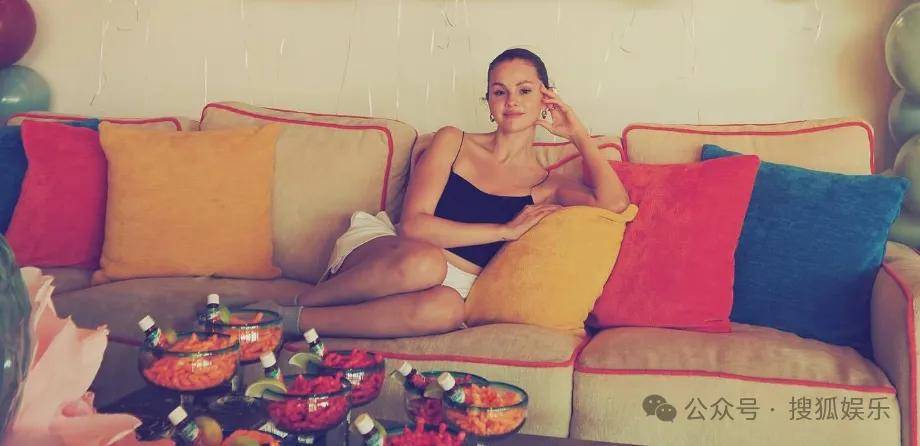 无意还是戏精？她办婚礼<strong></p>
<p>u虚拟币</strong>，分手多年的他隔空说“我愿意”？