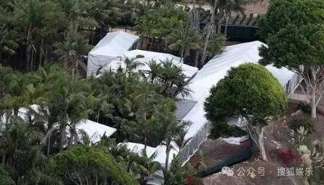 无意还是戏精？她办婚礼<strong></p>
<p>u虚拟币</strong>，分手多年的他隔空说“我愿意”？