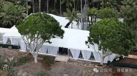 无意还是戏精？她办婚礼<strong></p>
<p>u虚拟币</strong>，分手多年的他隔空说“我愿意”？