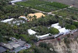 无意还是戏精？她办婚礼<strong></p>
<p>u虚拟币</strong>，分手多年的他隔空说“我愿意”？