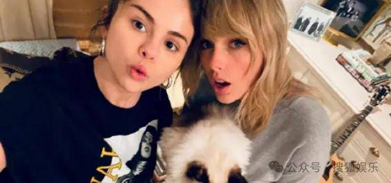 无意还是戏精？她办婚礼<strong></p>
<p>u虚拟币</strong>，分手多年的他隔空说“我愿意”？