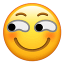 无意还是戏精？她办婚礼<strong></p>
<p>u虚拟币</strong>，分手多年的他隔空说“我愿意”？