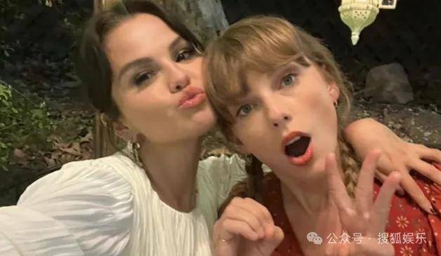 无意还是戏精？她办婚礼<strong></p>
<p>u虚拟币</strong>，分手多年的他隔空说“我愿意”？