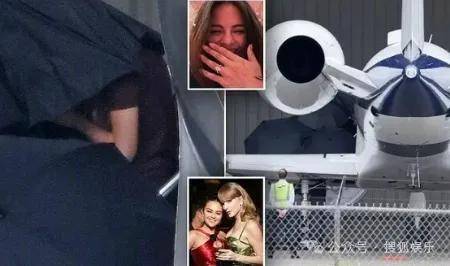 无意还是戏精？她办婚礼<strong></p>
<p>u虚拟币</strong>，分手多年的他隔空说“我愿意”？