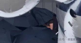 无意还是戏精？她办婚礼<strong></p>
<p>u虚拟币</strong>，分手多年的他隔空说“我愿意”？