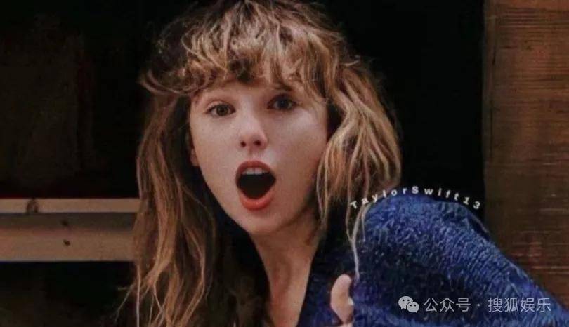 无意还是戏精？她办婚礼<strong></p>
<p>u虚拟币</strong>，分手多年的他隔空说“我愿意”？