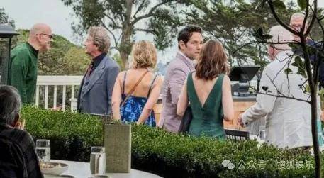 无意还是戏精？她办婚礼<strong></p>
<p>u虚拟币</strong>，分手多年的他隔空说“我愿意”？