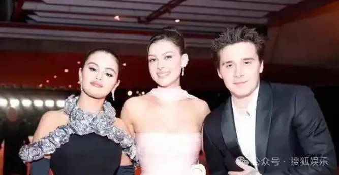 无意还是戏精？她办婚礼<strong></p>
<p>u虚拟币</strong>，分手多年的他隔空说“我愿意”？