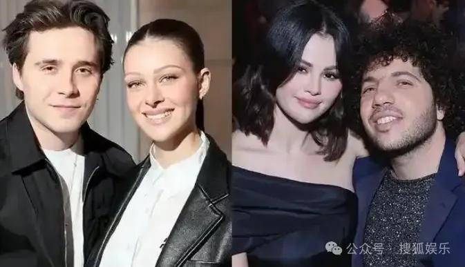 无意还是戏精？她办婚礼<strong></p>
<p>u虚拟币</strong>，分手多年的他隔空说“我愿意”？