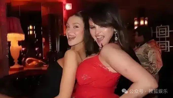 无意还是戏精？她办婚礼<strong></p>
<p>u虚拟币</strong>，分手多年的他隔空说“我愿意”？