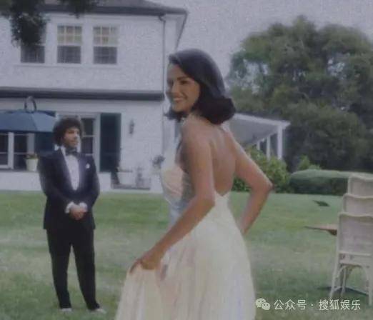 无意还是戏精？她办婚礼<strong></p>
<p>u虚拟币</strong>，分手多年的他隔空说“我愿意”？